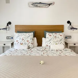  Apartamento Bertoko Urdaibai Ii